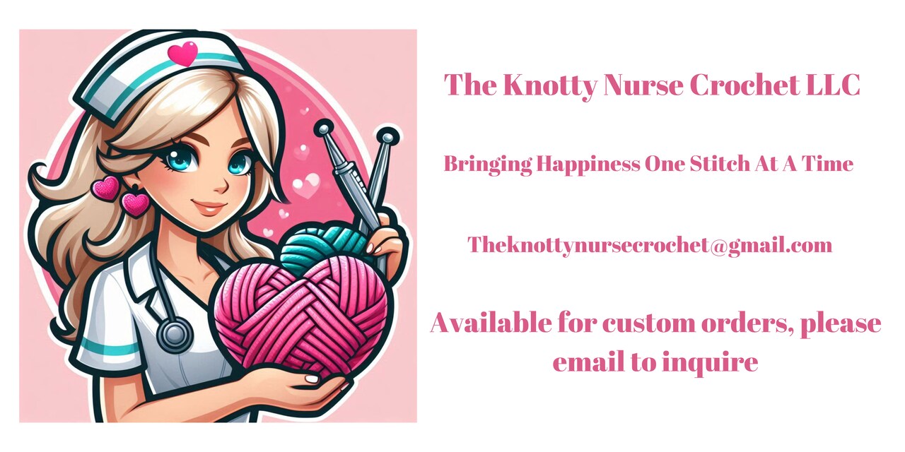 storefront banner